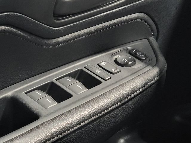 Certified 2024 Honda Odyssey Sport image 23