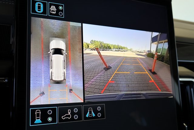 New 2026 GMC Yukon Elevation image 27