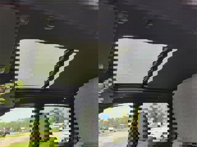 New 2026 RAM 1500 Big Horn image 7