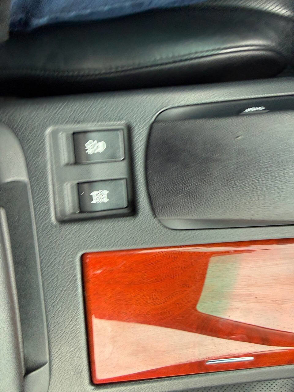 Used 2012 Lexus RX 350 AWD w/ Premium Pkg image 67
