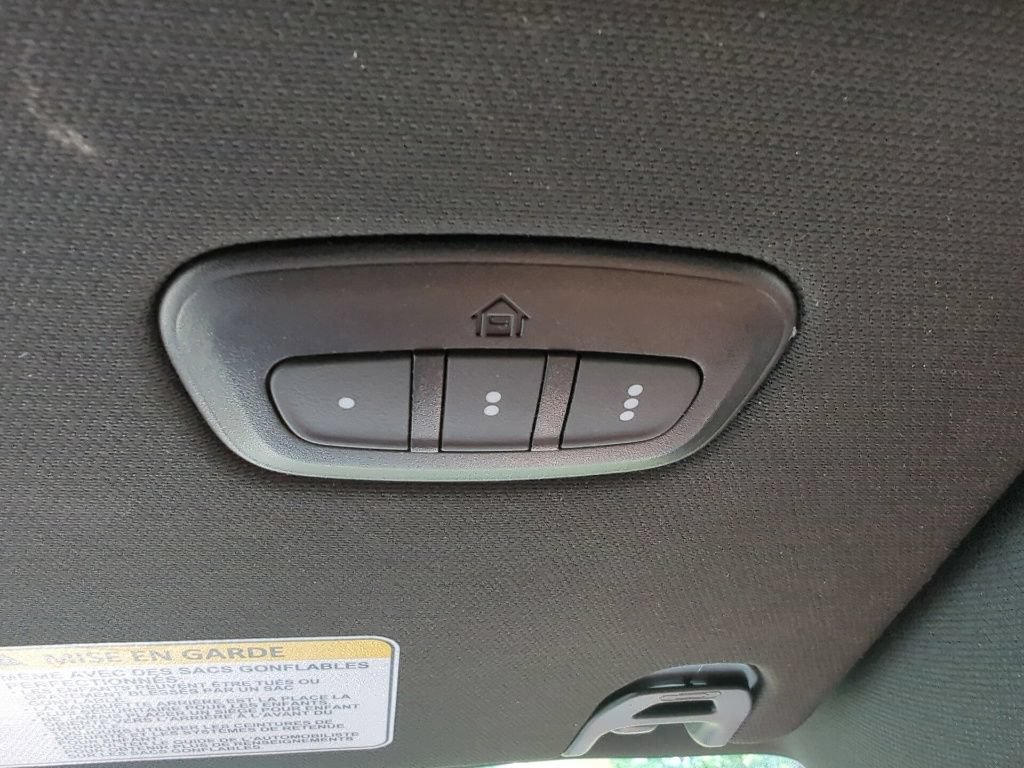 Used 2023 RAM 1500 Limited AWD/4WD image 20