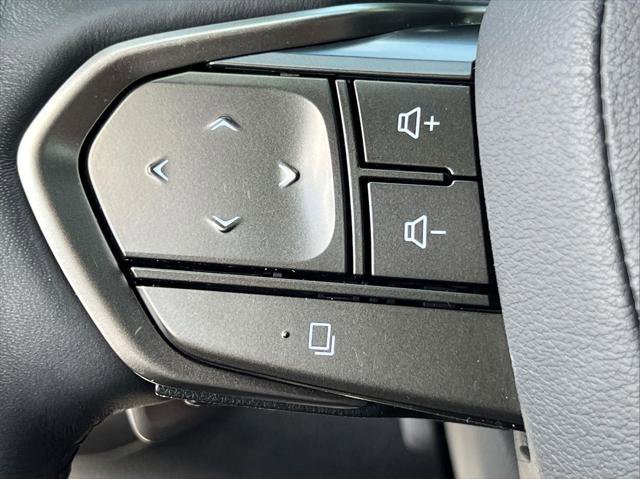 Certified 2024 Lexus RX 350 Premium Plus w/ Convenience Package image 26