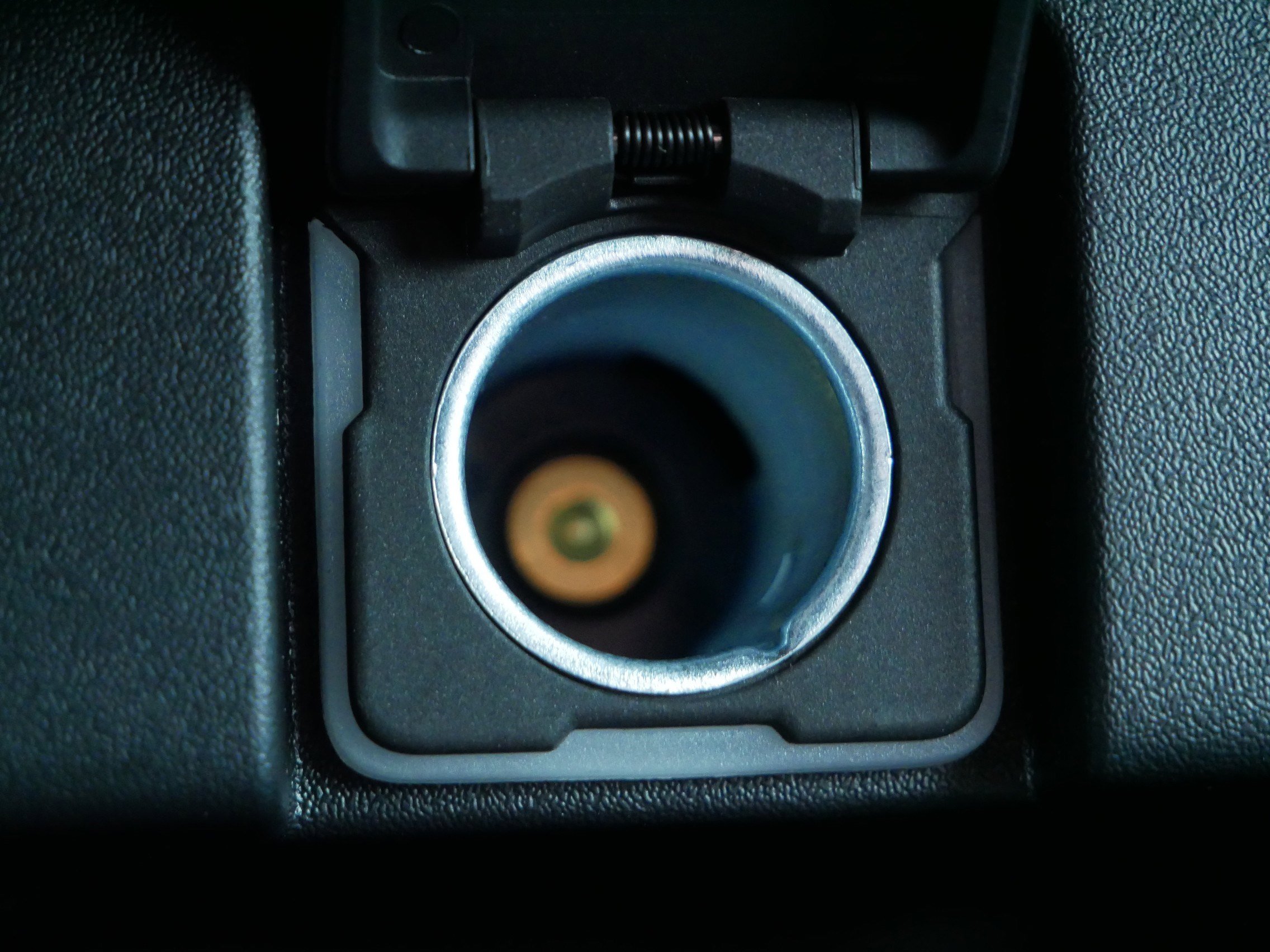 New 2026 Honda Prologue Elite image 26