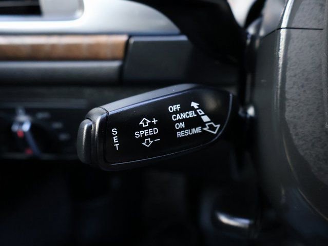 Used 2012 Audi A6 2.0T Premium Plus image 35