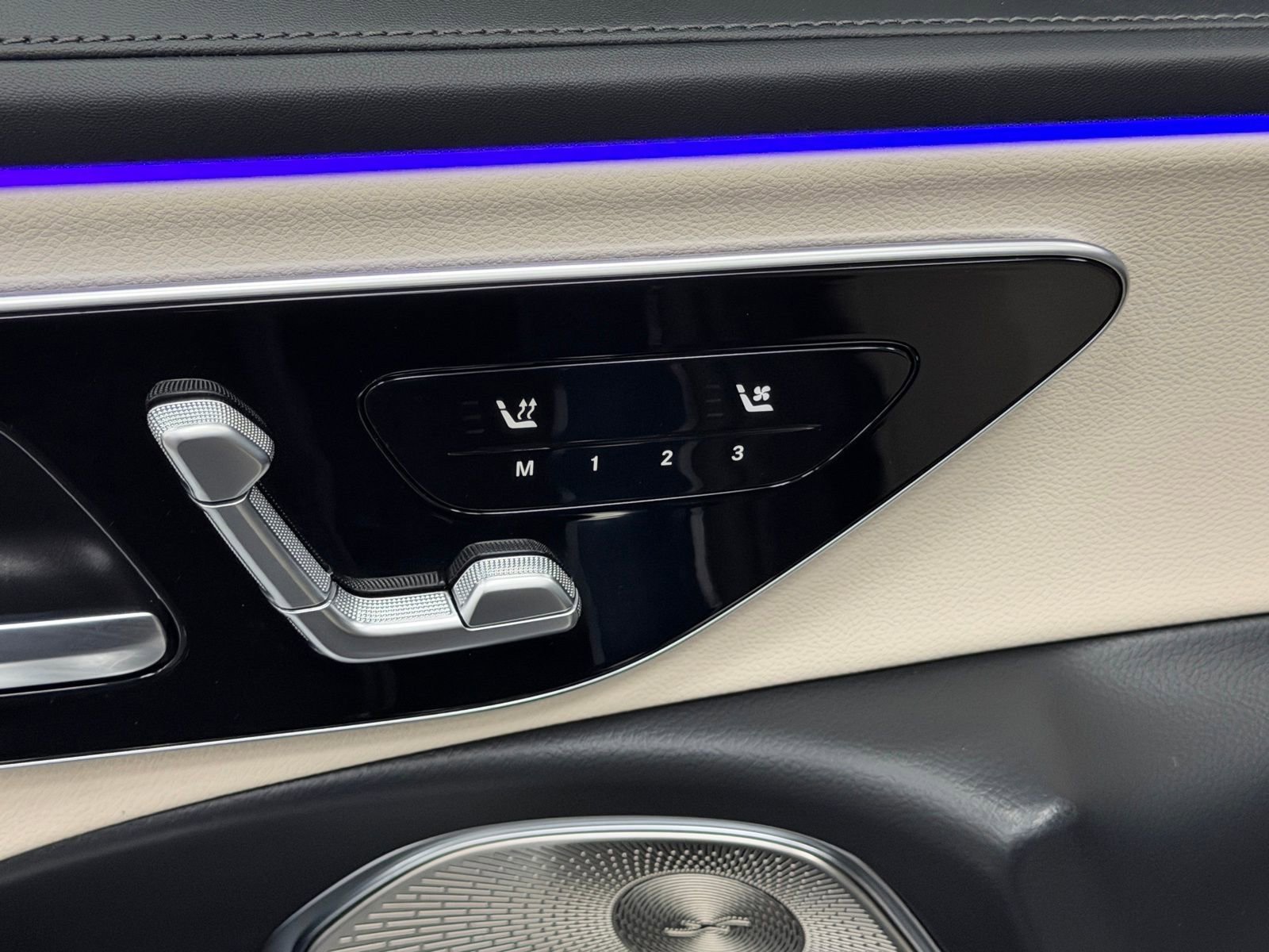 Certified 2025 Mercedes-Benz E 350 4MATIC Sedan image 20