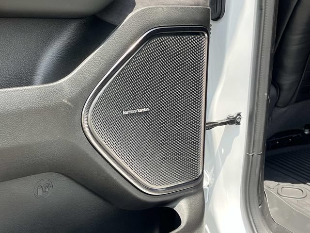 New 2026 RAM 1500 RHO w/ RHO Level 1 Equipment Group AWD/4WD image 20
