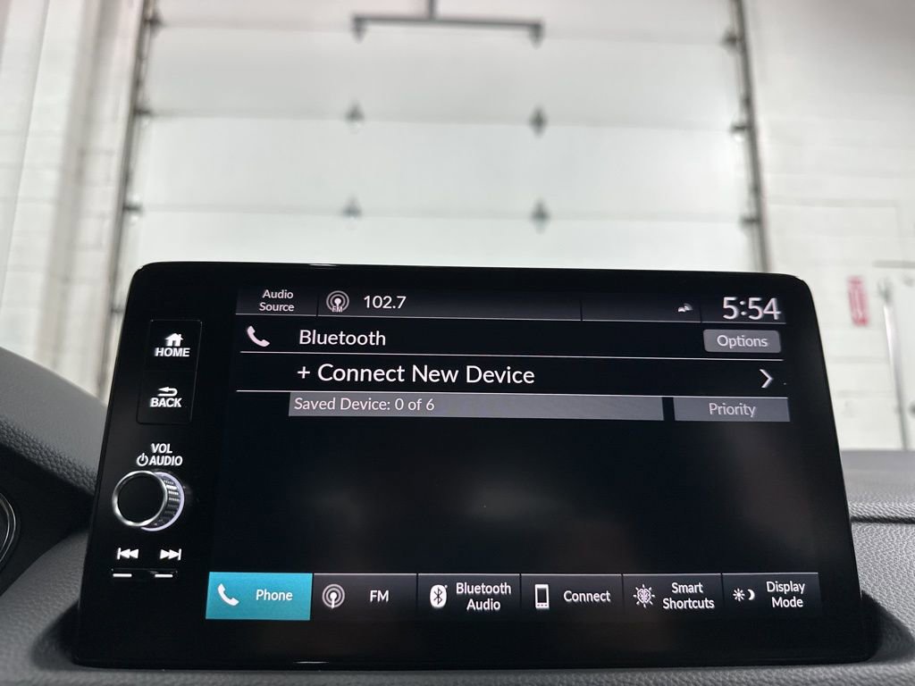 Used 2025 Acura Integra A-Spec image 29