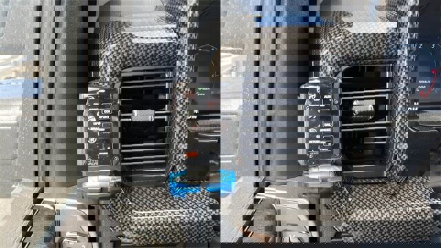 New 2025 Ford F250 Lariat w/ Lariat Ultimate Package image 33