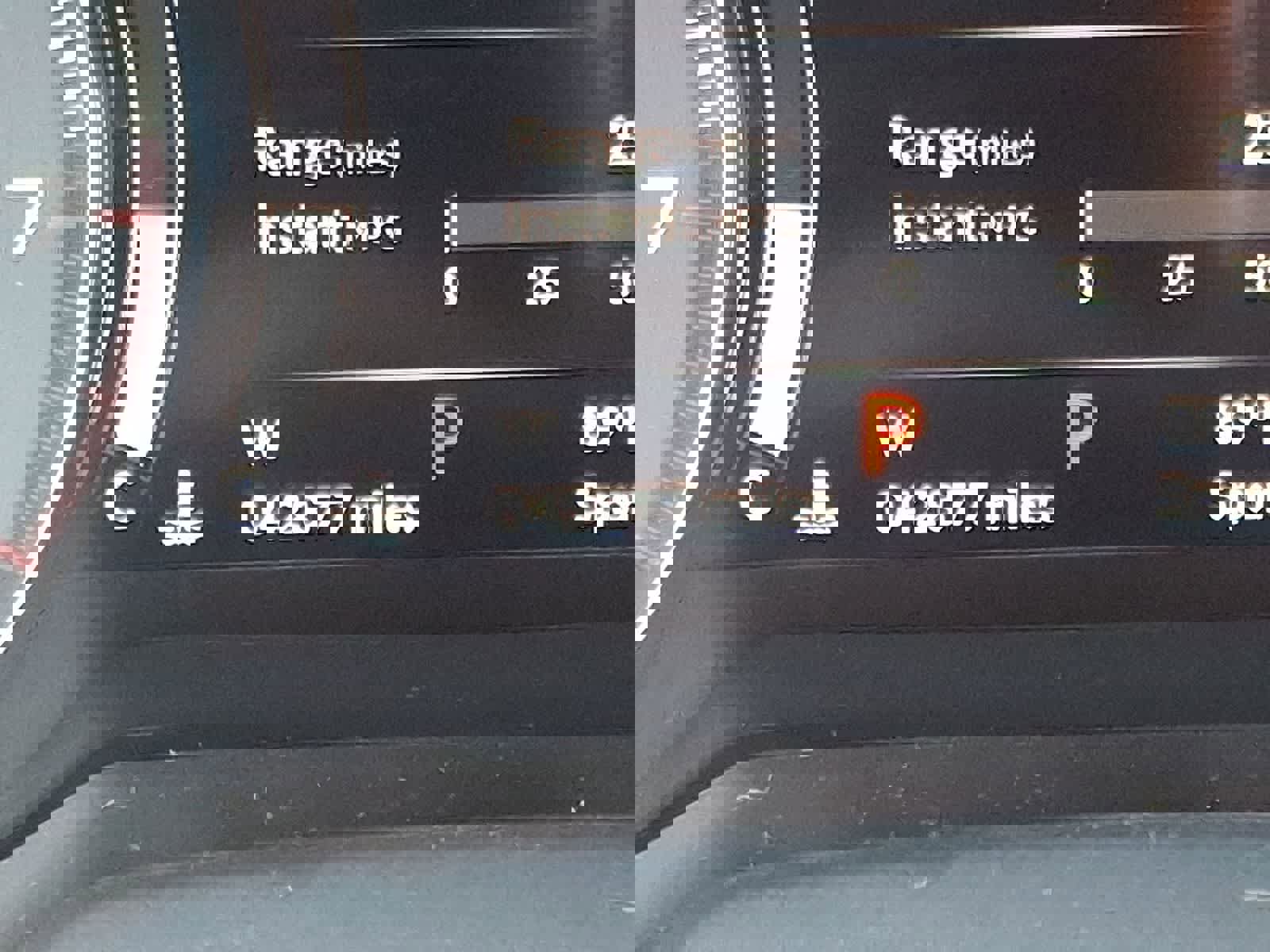 Used 2019 Acura RDX AWD w/ Technology Package image 18