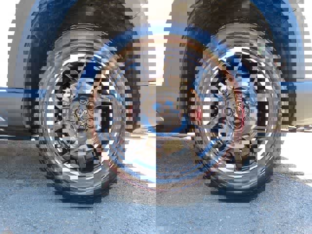 Certified 2025 Honda Pilot EX-L image 8