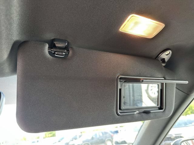 Used 2023 Toyota Highlander XSE AWD/4WD image 43