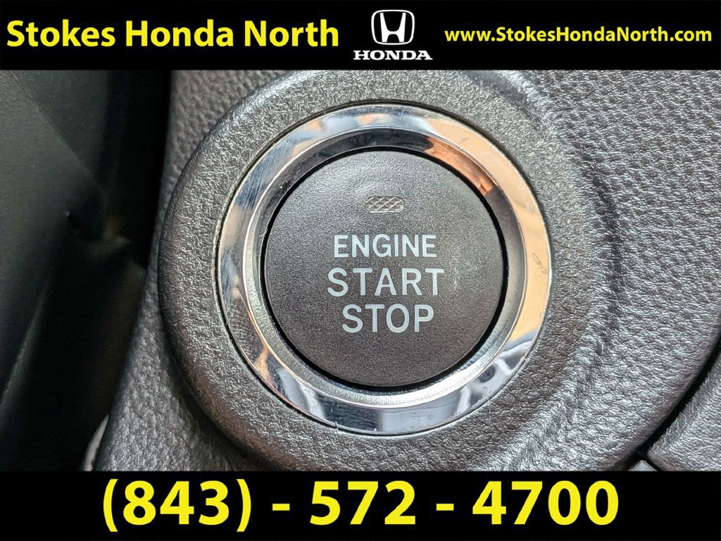 Used 2024 Subaru Legacy Sport AWD/4WD image 29