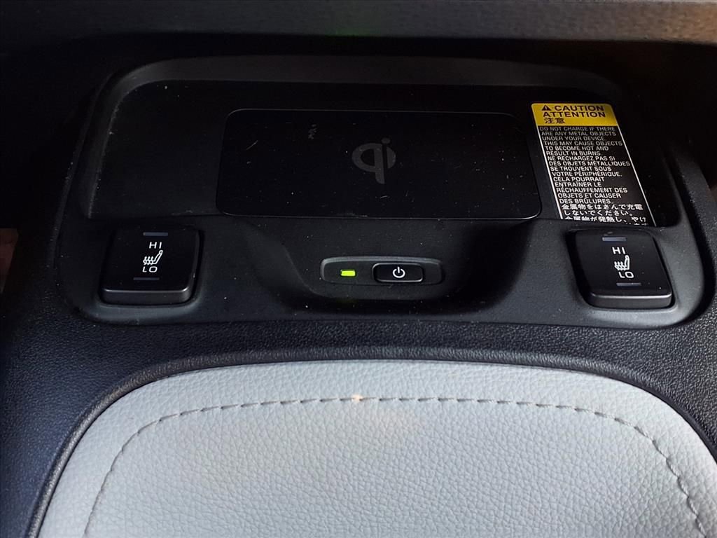 Certified 2024 Toyota Corolla XSE image 15