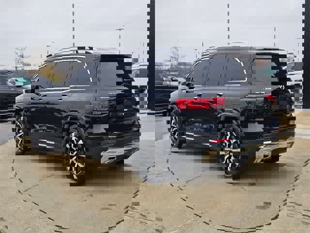 Used 2023 Mercedes-Benz GLB 250 image 6