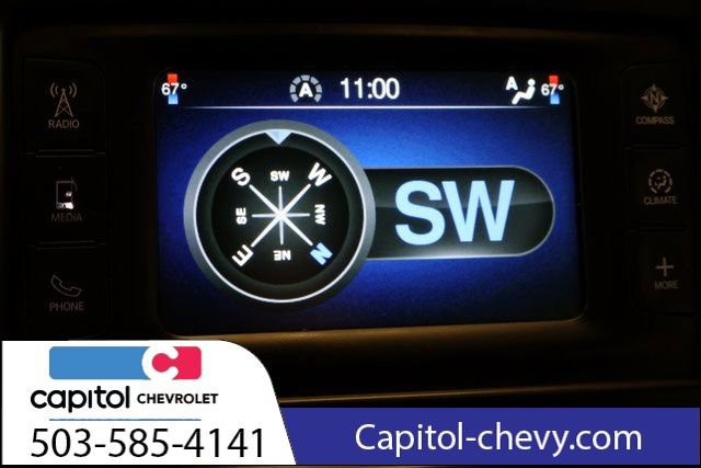 Used 2015 Chrysler 200 C image 23