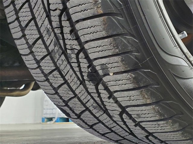 Used 2011 Acura MDX image 10