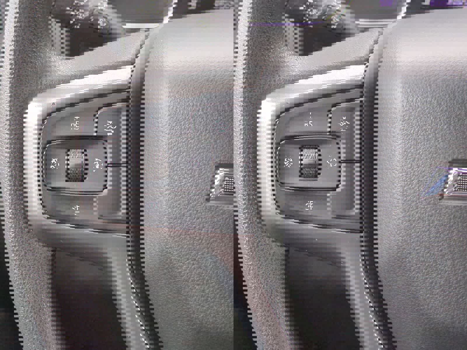 Used 2022 Chevrolet Silverado 1500 Custom w/ Rally Edition image 23