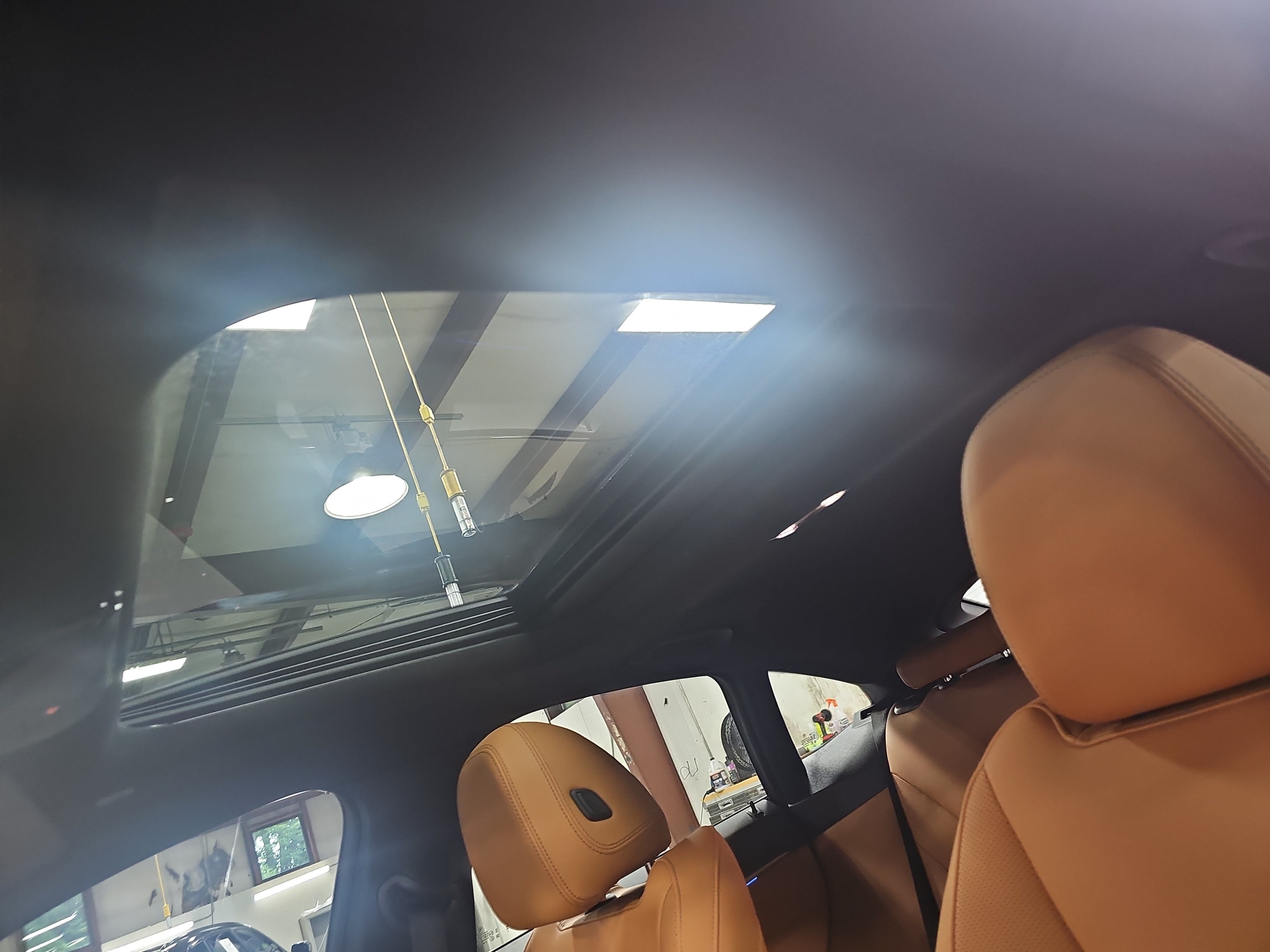 Used 2023 BMW i4 eDrive35 w/ Premium Package RWD image 32