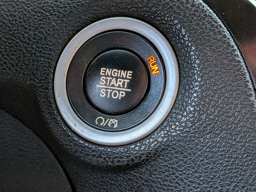 Used 2021 Chrysler 300 S w/ S Model Appearance Package image 29