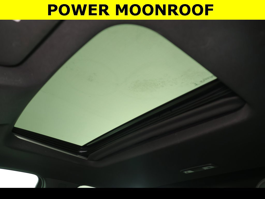 Used 2022 Chevrolet Silverado 2500 High Country w/ Z71 Off-Road Package image 4