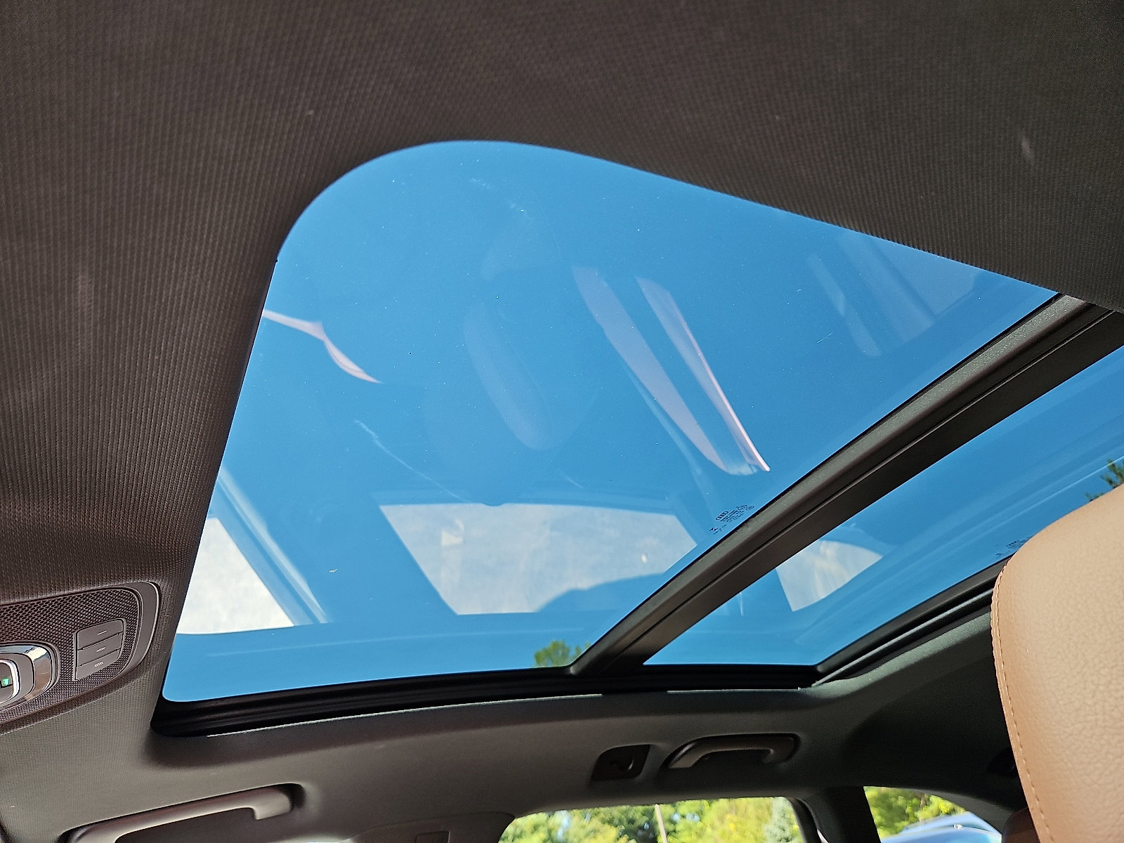 Used 2019 Audi A4 2.0T allroad Premium Plus w/ Premium Plus Package image 15