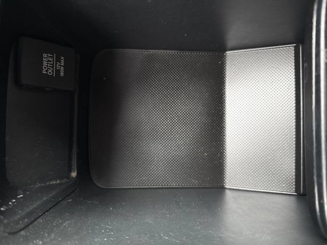 Used 2022 Honda CR-V EX-L image 27