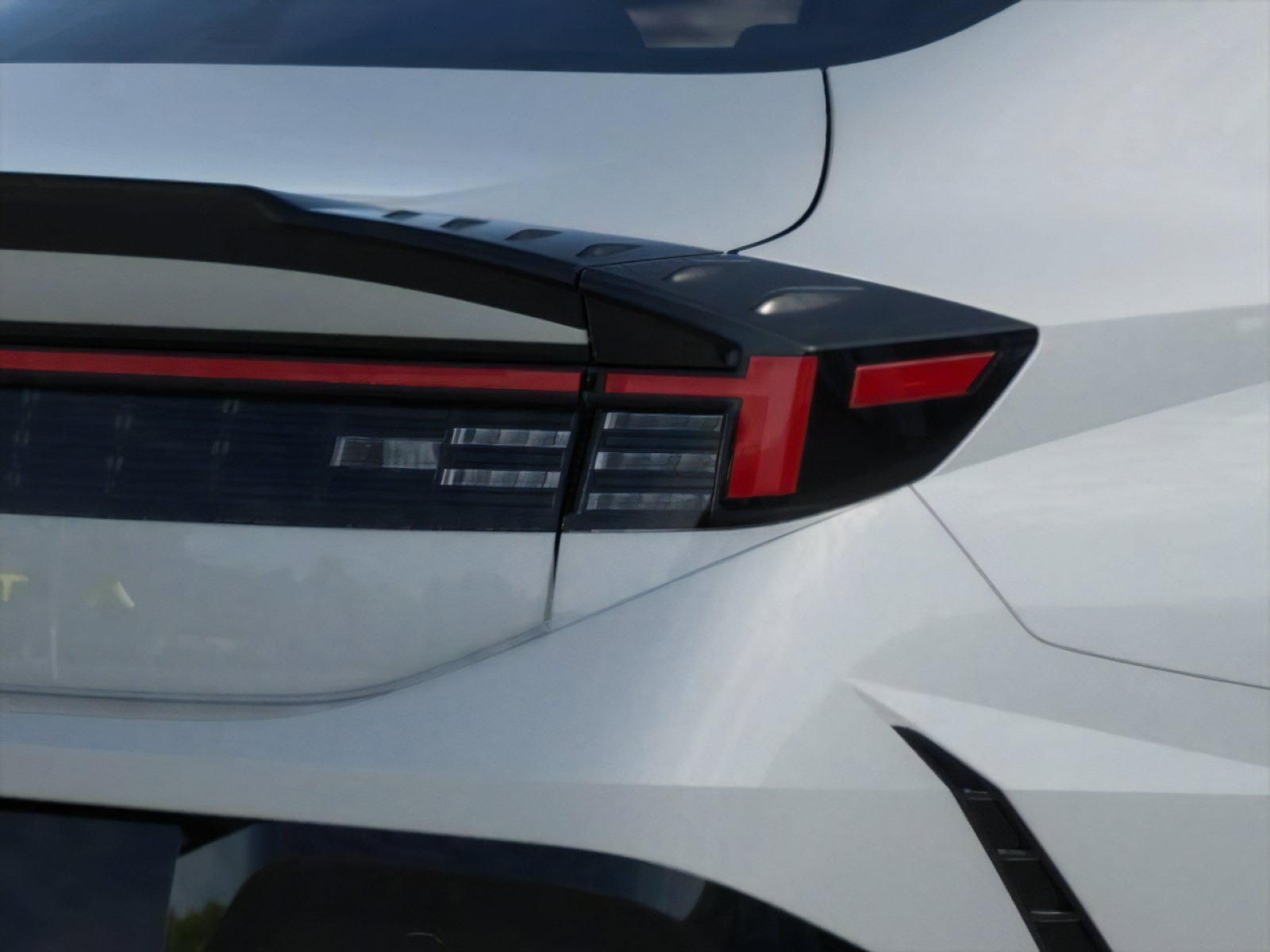 New 2026 Hyundai Sonata SEL FWD image 10