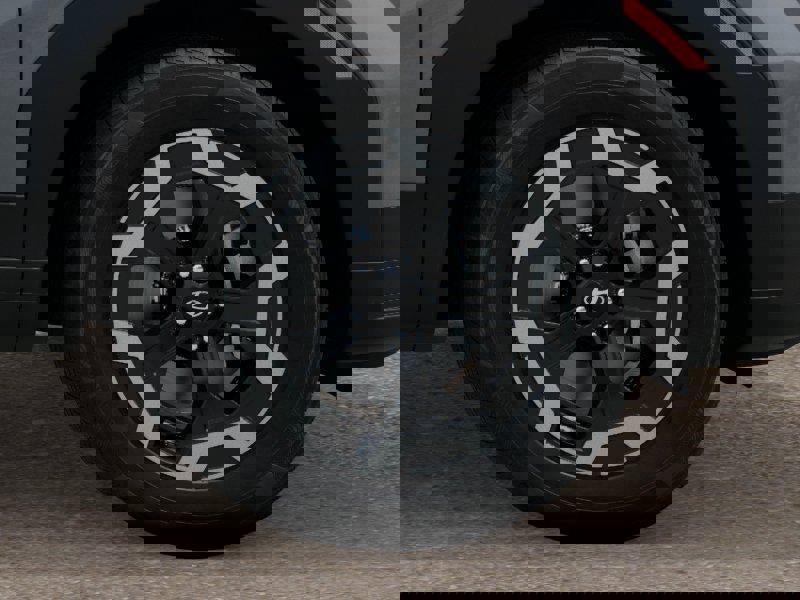 New 2026 Hyundai Santa Fe SE image 48