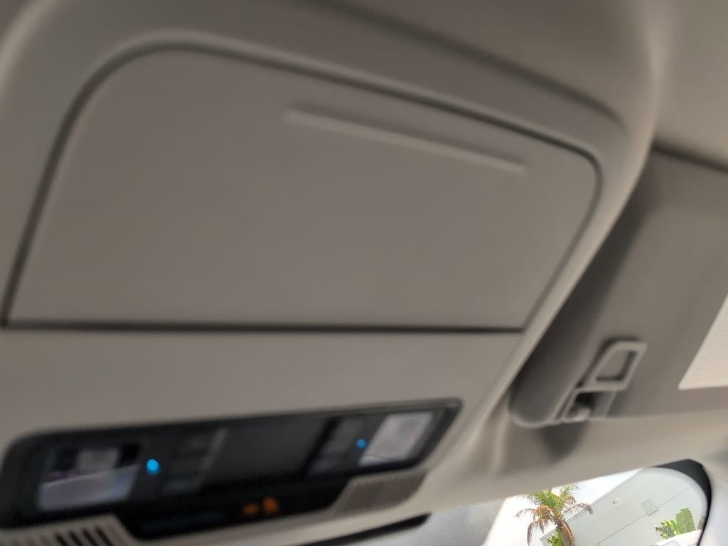 Used 2024 Ford Mustang Mach-E Select image 22