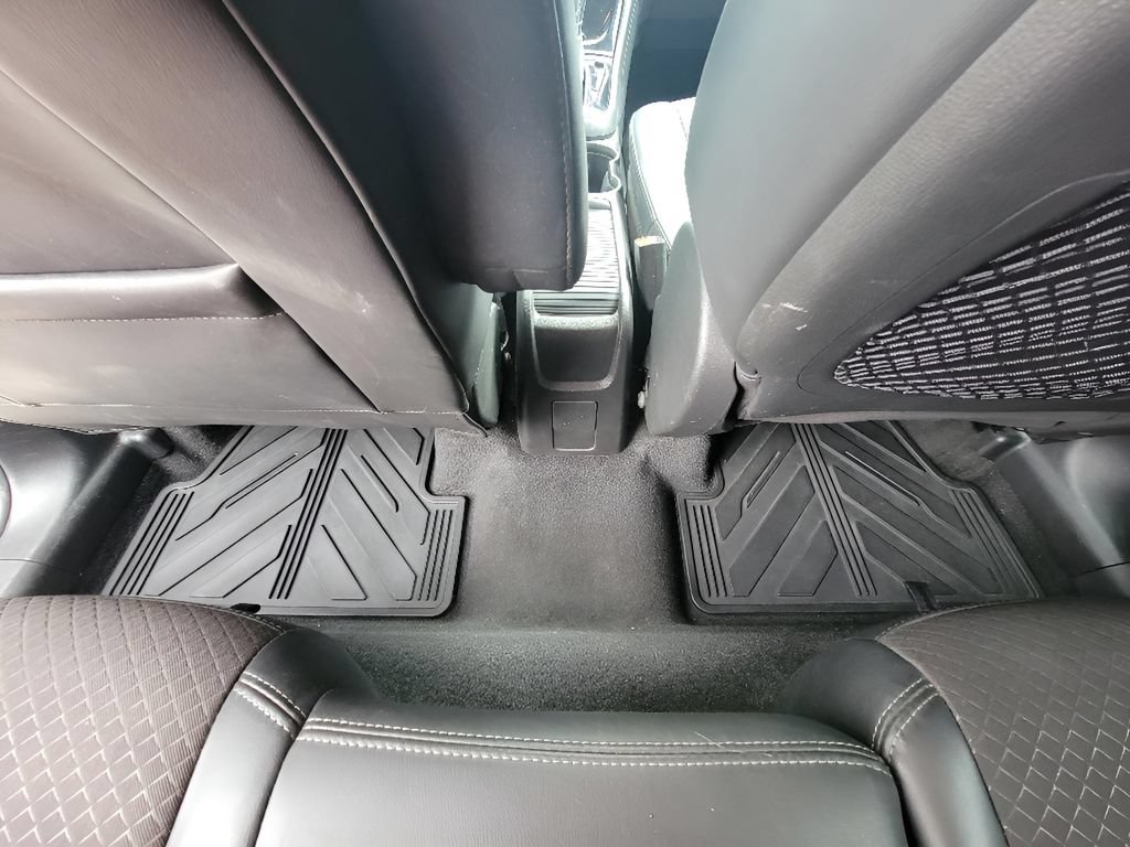 Used 2019 Buick Encore Preferred FWD image 27