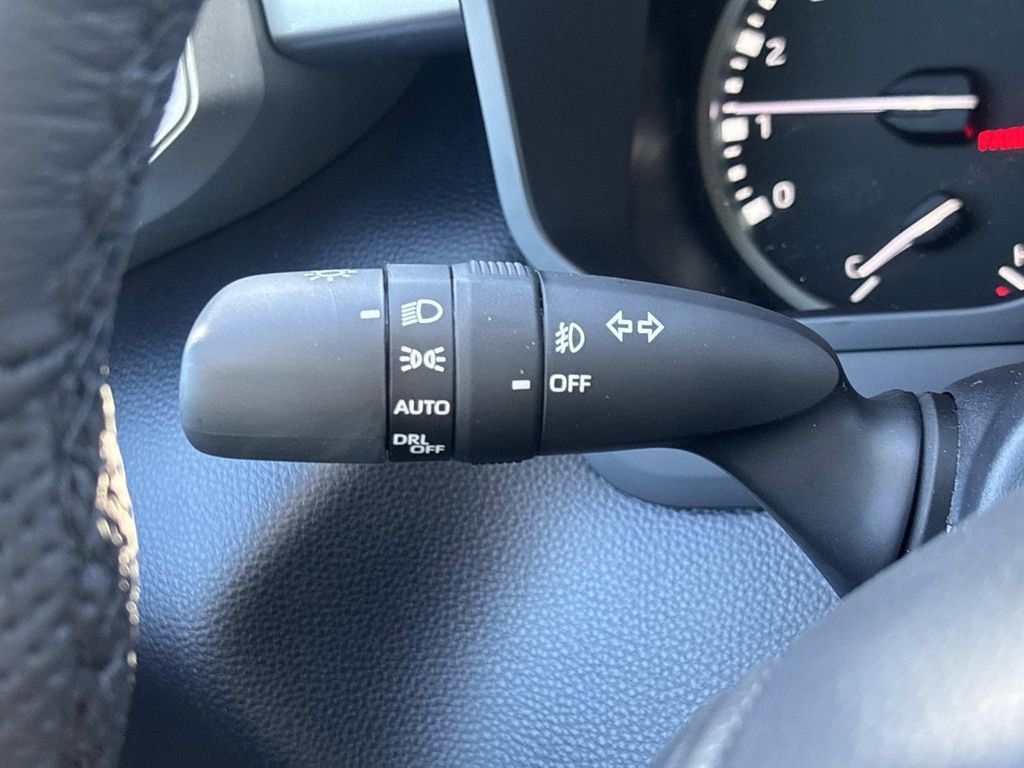 New 2026 Toyota Tundra SR5 image 40