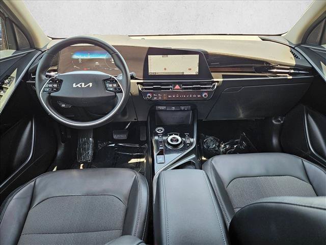 Used 2023 Kia Niro Wind FWD image 19