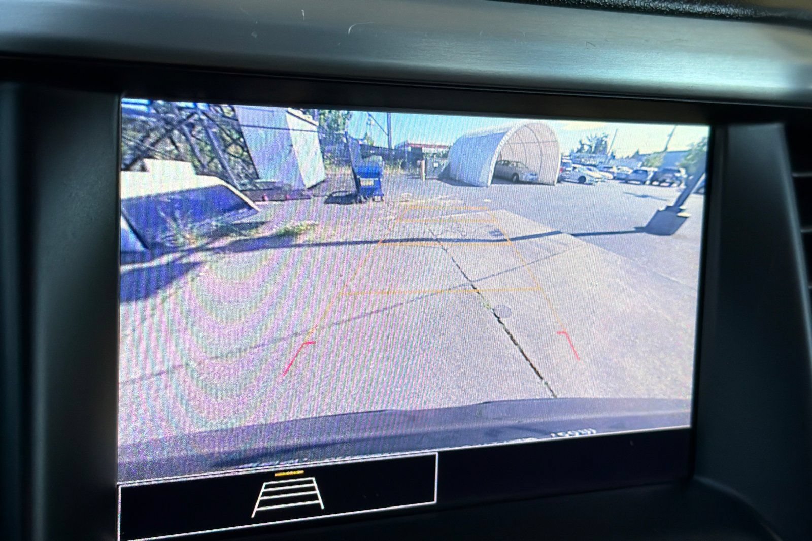 Used 2020 GMC Acadia SLT AWD/4WD image 20