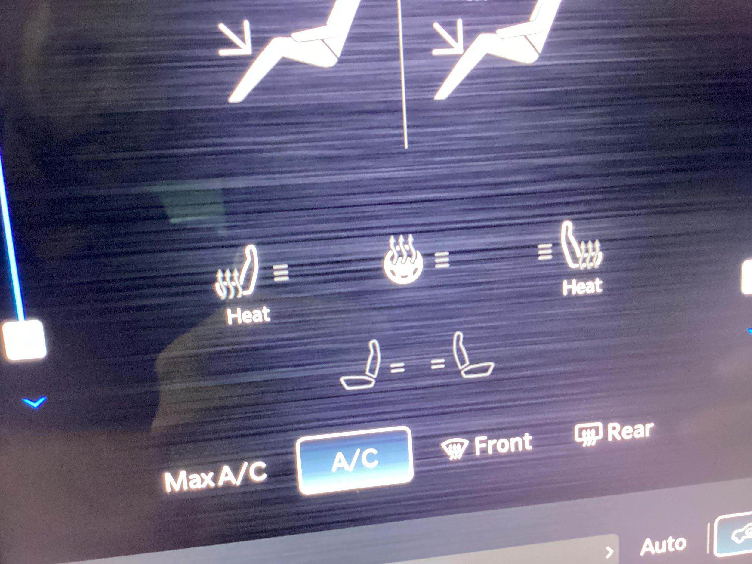 New 2027 RAM 1500 Big Horn AWD/4WD image 28