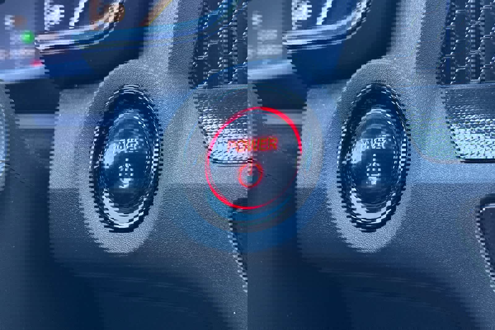 Certified 2025 Honda CR-V Sport-L image 25