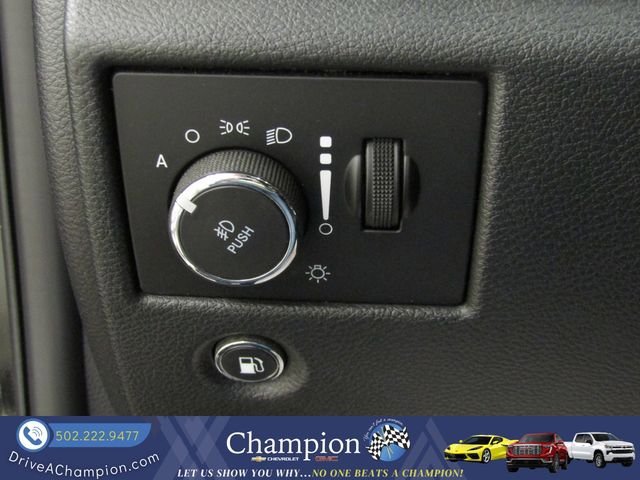 Used 2020 Jeep Grand Cherokee Limited w/ Luxury Group II AWD/4WD image 28
