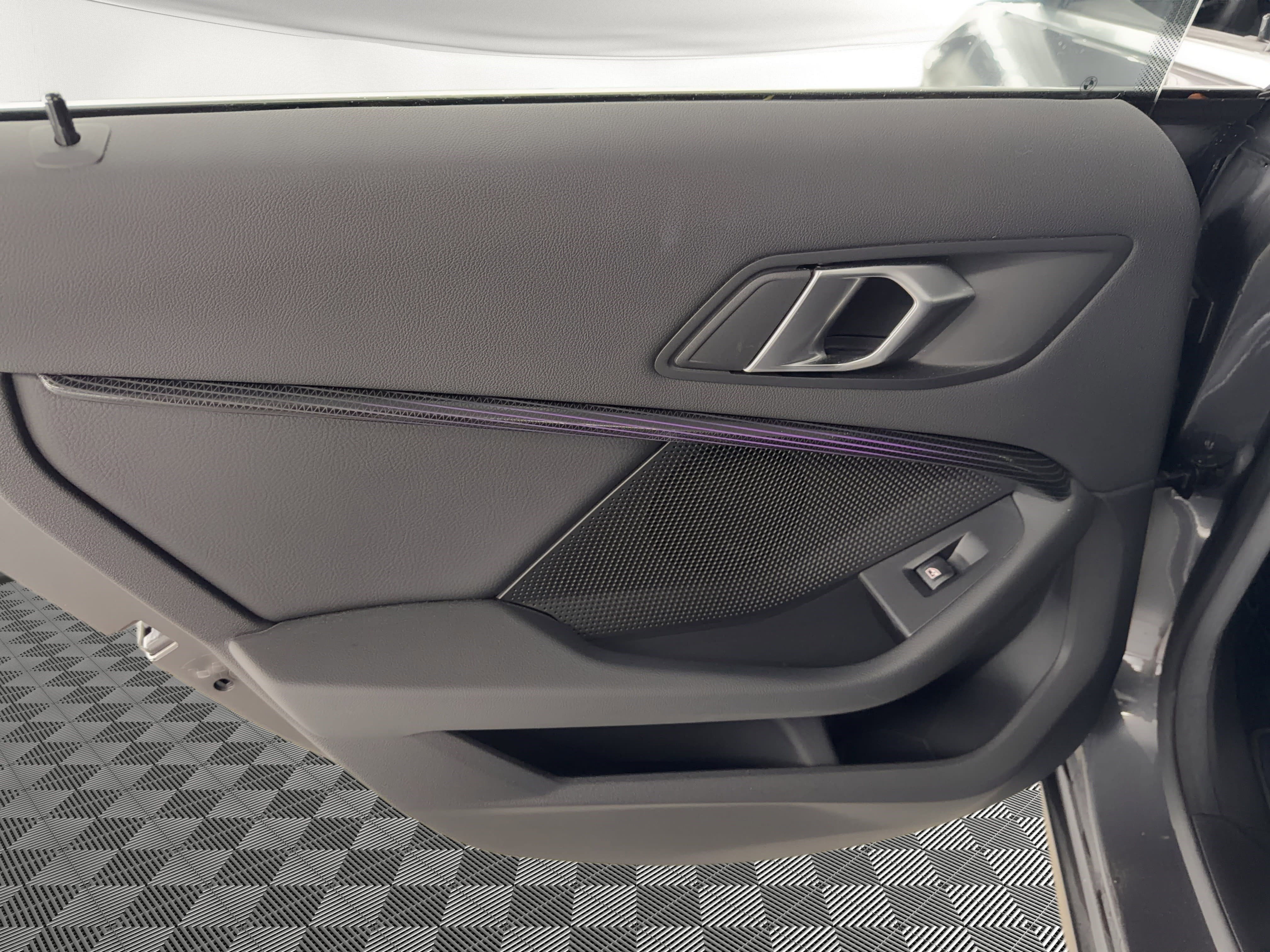 Used 2021 BMW 228i Gran Coupe w/ Convenience Package image 17