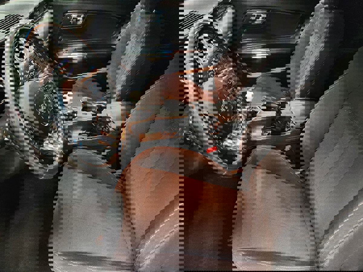 Used 2020 Ford Mustang GT image 33