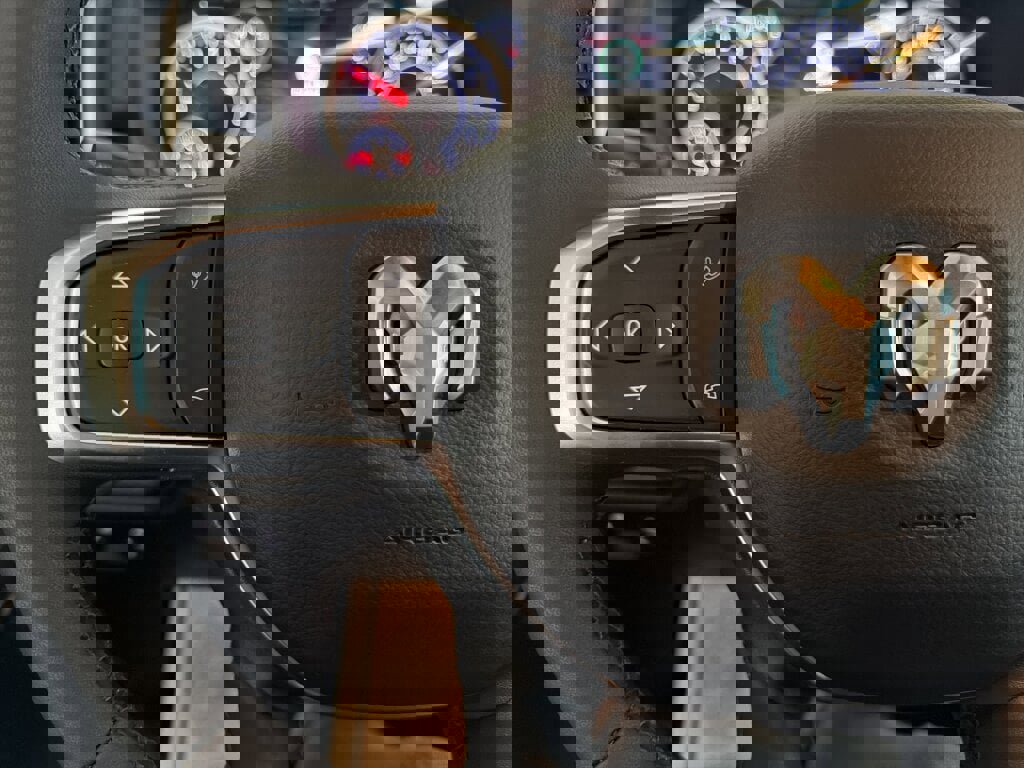 New 2026 RAM 1500 Big Horn image 15