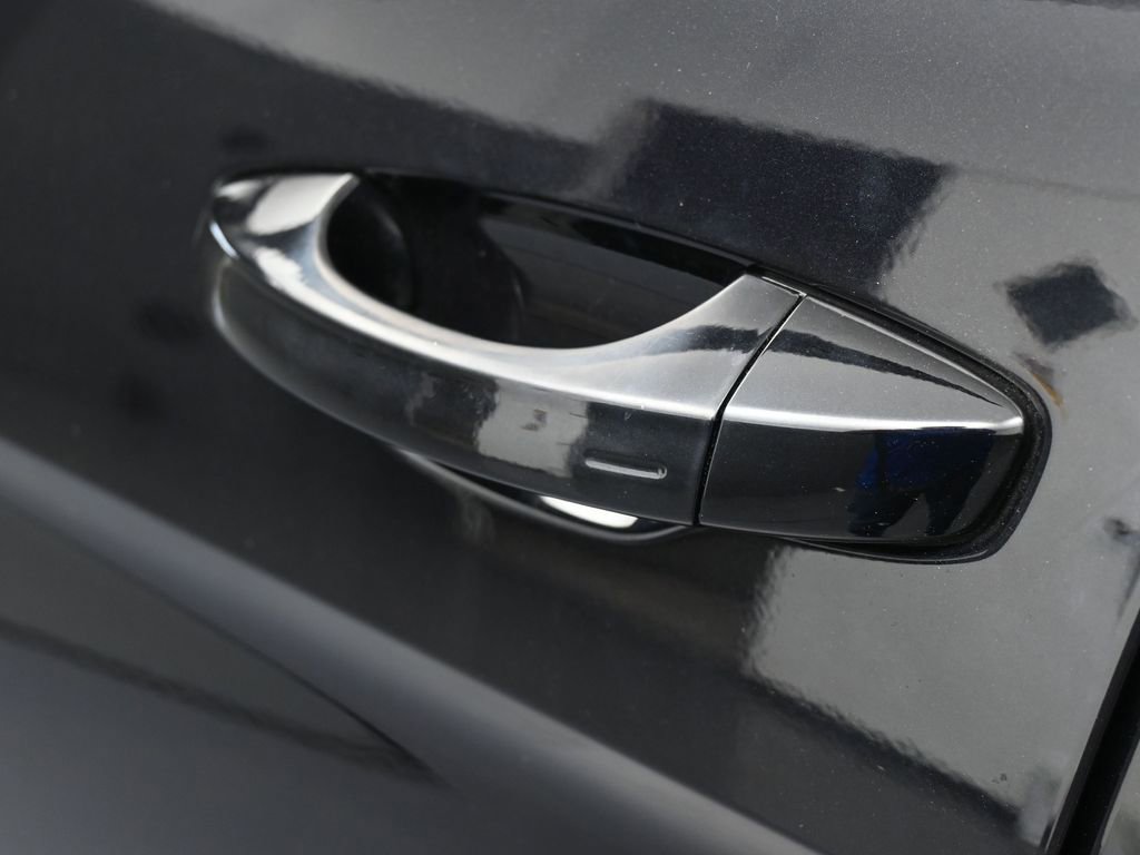 Used 2022 Volkswagen Atlas SE image 33