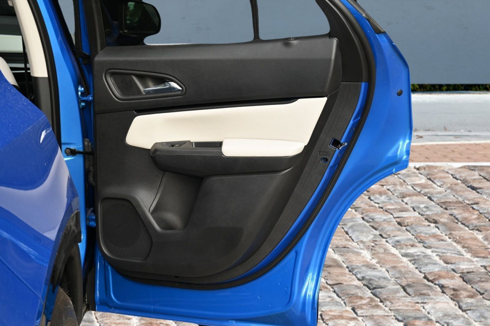 New 2026 Honda Prologue Touring image 14