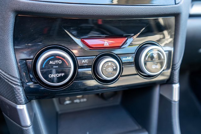 Used 2021 Subaru Forester Premium image 34