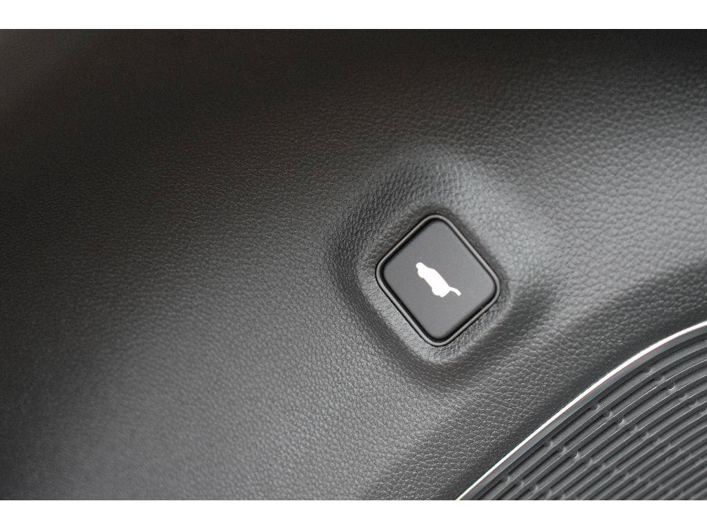 New 2026 Acura MDX A-Spec w/ Advance Package AWD/4WD image 25