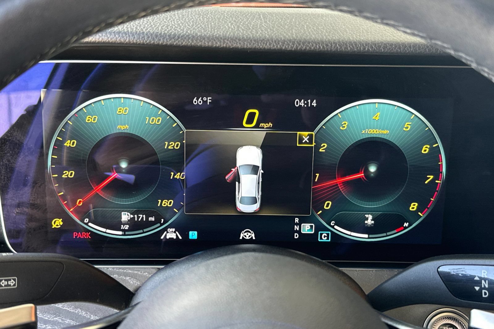 Certified 2021 Mercedes-Benz E 350 Sedan image 38
