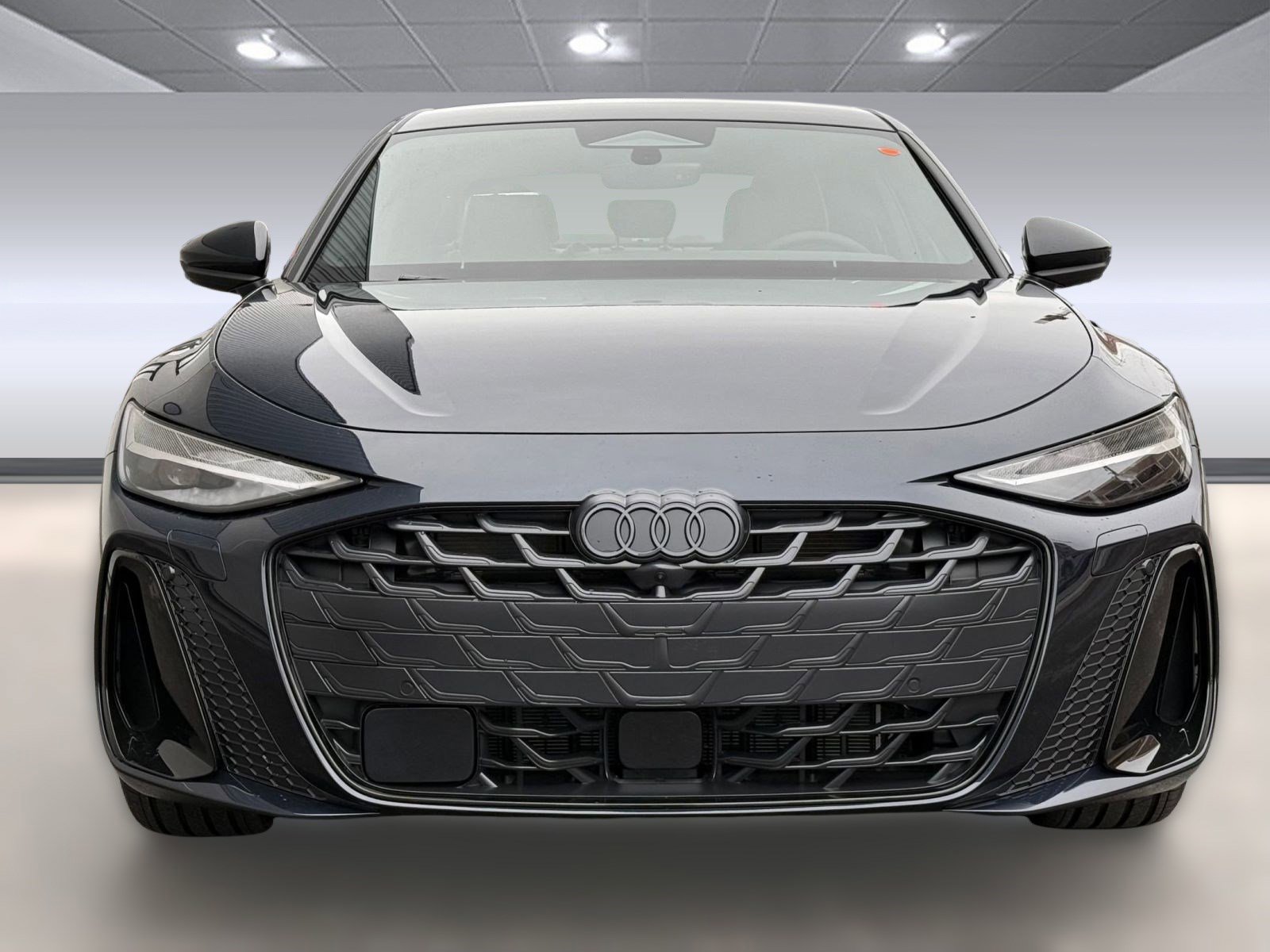 New 2026 Audi A6 Premium Plus image 6