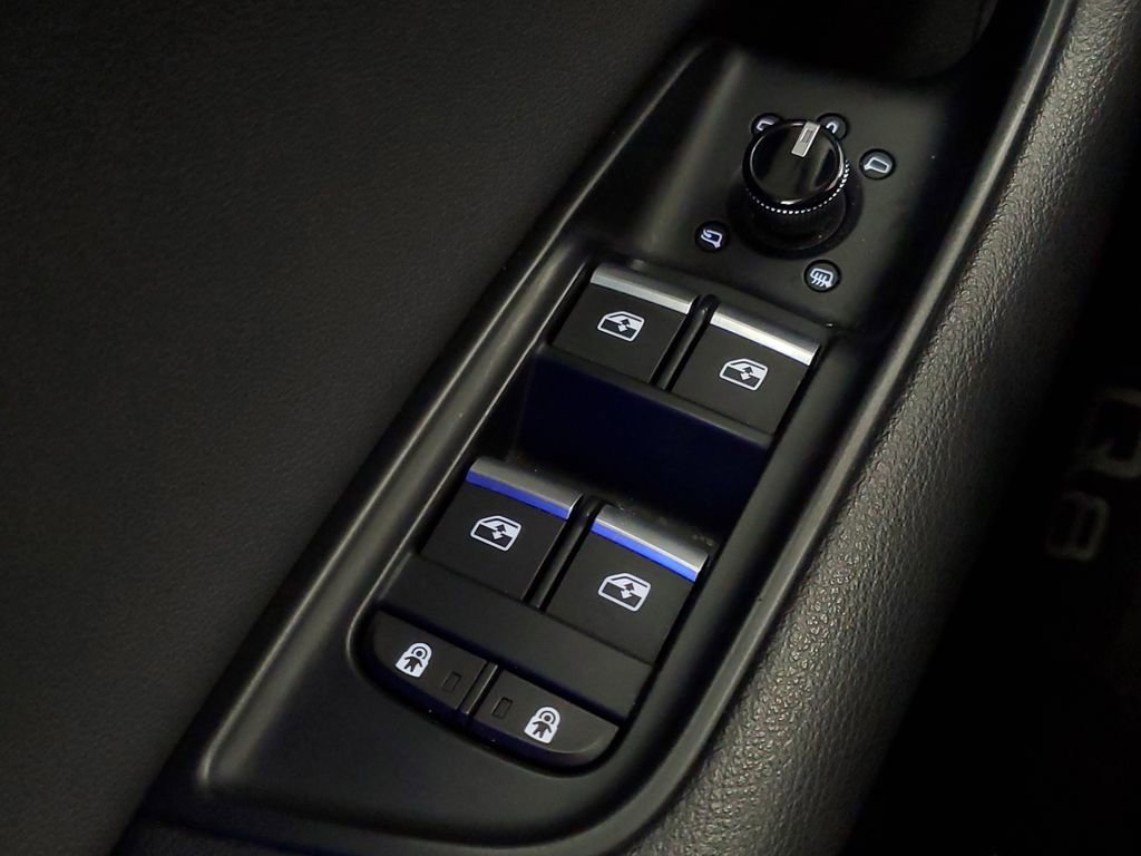 Used 2020 Audi Q8 Premium Plus w/ Premium Plus Package image 14