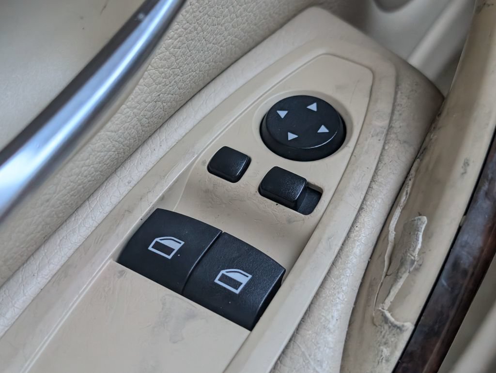 Used 2014 BMW 428i xDrive Coupe AWD/4WD image 11