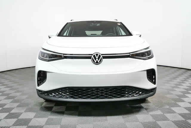 Used 2025 Volkswagen ID.4 Pro RWD image 36