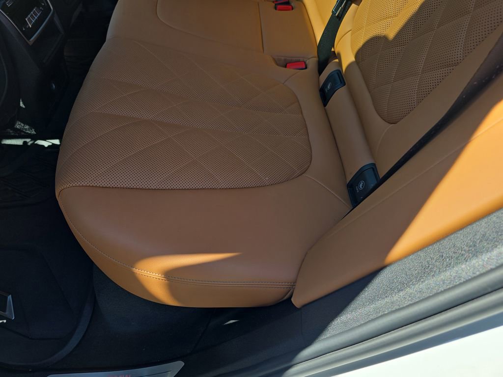Certified 2023 BMW X5 xDrive40i AWD/4WD image 18