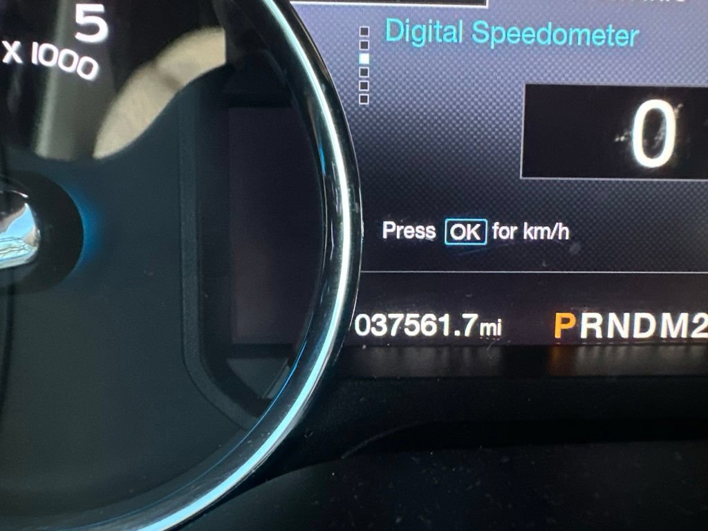 Used 2019 Ford F250 King Ranch w/ Chrome Package AWD/4WD image 17